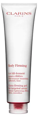 Productafbeelding van Clarins - Verstevigende Gel voor het Lichaam, 150 ml