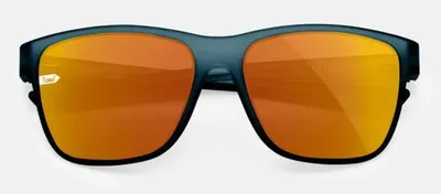 Produktbild von gloryfy Gi39 Drive chasing glory (Blau)