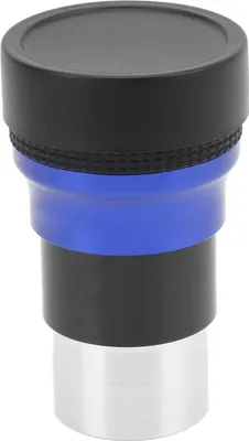 Produktbild von Astronomisches Teleskop-Okular, 1,25 Zoll, 33 mm Brennweite, FMC-Beschichtung, HD-Objektiv