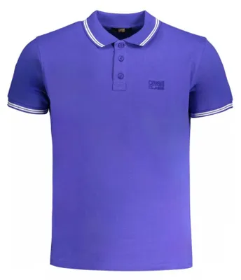 Immagine prodotto di Magliette Cavalli Class qxt64xkb002blroyalw2xl