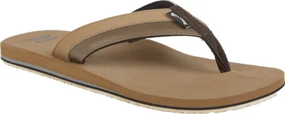 Produktbild von Billabong All Day Impact Sandalen Braun EU 41 Mann Braun EU 41
