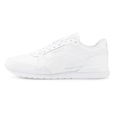 Zdjęcie produktu dla PUMA 384855_10_44, Damski, Dorosły, 1 szt.