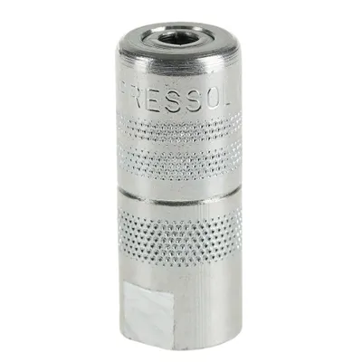 Obrázek produktu pro Pressol Präzisionsmundstück-M 10 x 1 i, SW 13 mm-¯ 15 mm 12643