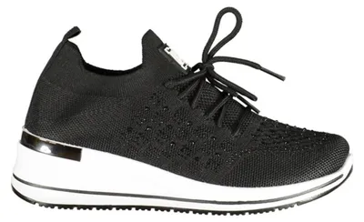 Immagine prodotto di scarpe Laura Biagiotti 9660neblack40