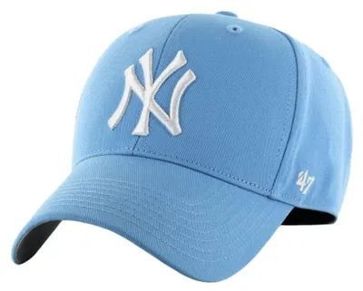 Obrázok produktu pre 47 Brand Čiapky '47 New York Yankees, BRAC17CTPCOKIDS
