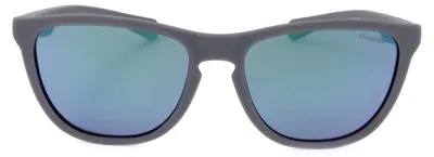 Produktbild von Polaroid Sonnenbrille PLD 2133/S 3U5 56 17 145