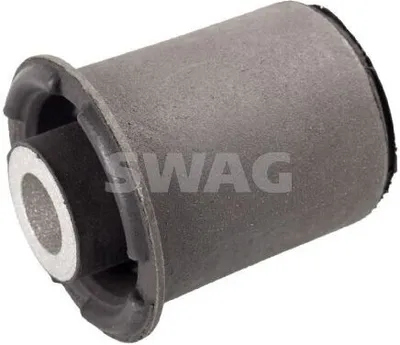 Produktbild von SWAG 30 93 4684 Achslager für VW Passat Variant (3C5) Hinten Links Hinten Hinten Rechts