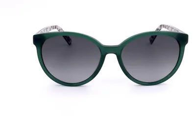 Immagine prodotto di Love Moschino Mod. Mol041 S
