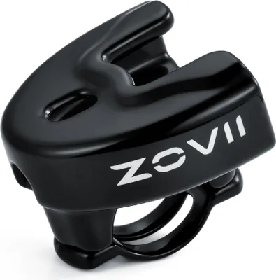 Produktbild von ZOVII-Scheibenschloss-Halter - ZH-A