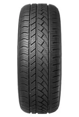 Produktbild von Fortuna Ganzjahresreifen motorcycle-tyres Eco Plus 4S ( 195/55 R15 85H )