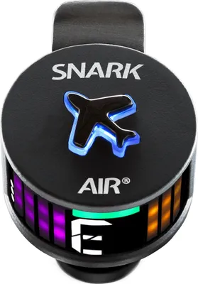 Produktbild von SNARK AIR-1 Super Tight