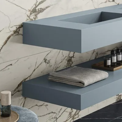 Immagine prodotto di CASA39 Gres porcellanato effetto marmo 60x120 cm Casalgrande Padana Marmora