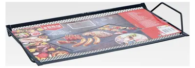Produktbild von Grillrost 40 x 22 cm