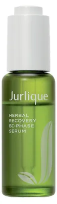 Produktbild von Jurlique Herbal Recovery Bi-Phase Serum 30 ml