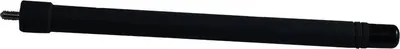 Produktbild von Makita Antenne  BMR100 DMR102 DMR116