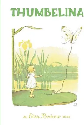 Obrázek produktu pro Thumbelina