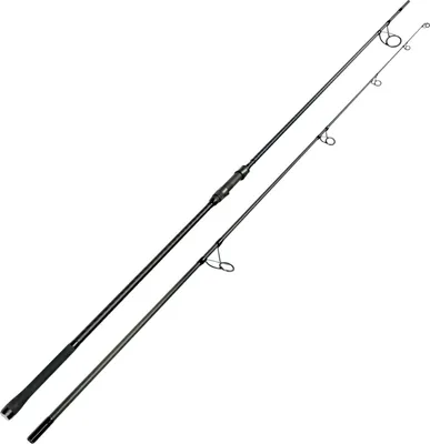 Produktbild von Sportex Specimen