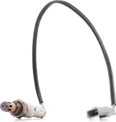 Obrázek produktu pro NGK Lambdasonde 95559