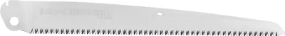 Produktbild von Silky Ersatzblatt für Silky Säge Gomboy 300mm, 10 ZpZ medium