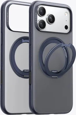 Immagine prodotto di Custodia TORRAS Ostand R Fitness per iPhone 17 Pro