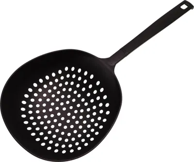 Produktbild von Fackelmann Jumbo Seiher Ø 17 cm, hängbar