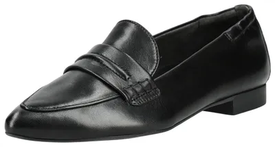 Produktbild von Paul Green Slipper Slipper Glattleder