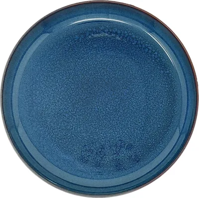 Produktbild von like. by Villeroy & Boch Crafted Denim tiefer Teller / Suppenteller  22cm