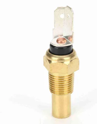 Image de Capteur de température du liquide de refroidissement du moteur, référence 83420-16020, compatible pour les modèles Dodge Avenger, Colt et Ram 50