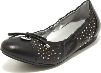 Produktbild von 56909 ballerine donna HOGAN wrap 144 scarpe Schuhe Frauen