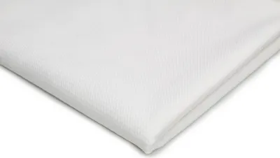 Obrázek produktu pro Velvet Velvet Brick White 50 x 160 cm