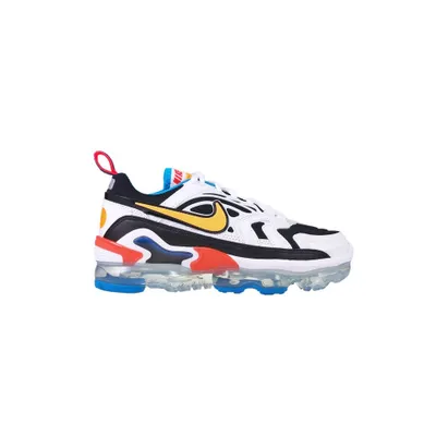Produktbild von Nike Schuhe Air Vapormax Evo, DC9992002