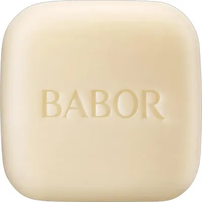 Produktbild von Babor Natural Cleansing Bar + Box 65 G