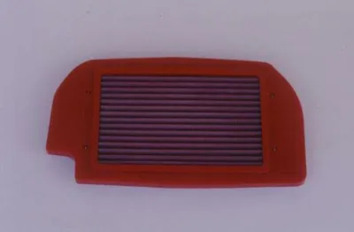 Produktbild von BMC Sportluftfilter für Kawasaki ZXR750R ZX750M und ZXR750 ZX750L