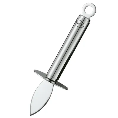 Produktbild von Rösle Austernbrecher 18 cm (12752) NEU