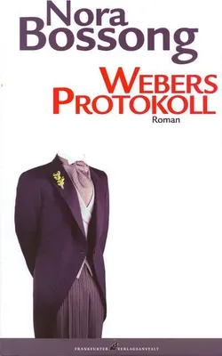 Image de Webers Protokoll