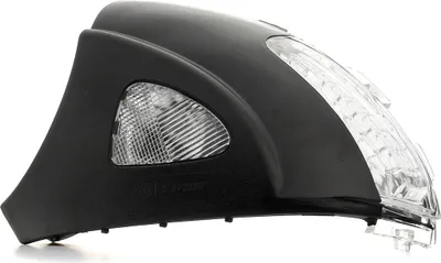 Produktbild von STARK SKIND-2510088 Blinker Blinkleuchte vorne Links für VW TIGUAN (5N) SHARAN (7N1, 7N2) SHARAN VAN (7N1, 7N2) für SEAT Alhambra (710, 711)