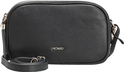 Zdjęcie produktu dla Skórzana torba na ramię Picard Java 22 cm