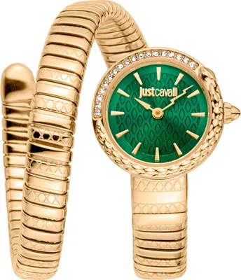 Obrázek produktu pro Just Cavalli  hodinky JC1L301M0035