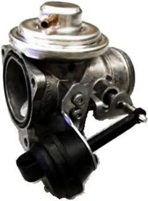Produktbild von MAGNETI MARELLI 571822112048 AGR-Ventil für VW POLO (9N) Abgasrückführungsventil