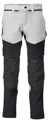 Zdjęcie produktu dla MASCOT 22379-311-0689-82C51, Spodnie, Mężczyzna, 82C51, 900 mm, 82 cm, Elasthan, Poliamidowy