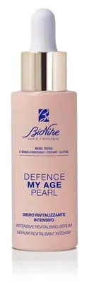 Obrázok produktu pre DEFENCE MY AGE PERLÁTový sérum na revitalizáciu pleti, 30 ml