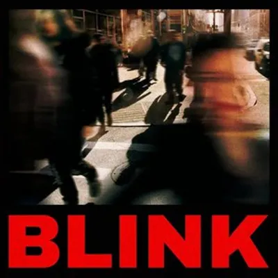 Produktbild von Blink