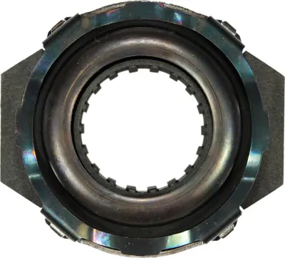 Image de Butée de débrayage Valeo 95492693