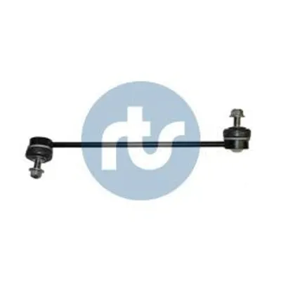 Produktbild von RTS Koppelstange Stabilisator für KIA SHUMA II (FB) Vorne Rechts 97-08865-1