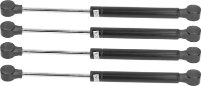 Image de Support Rod,Spring Strut,Air Spring Strut,Gas Strut,Cabinet Door Lift Support,Lid Support