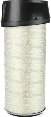 Produktbild von Luftfilter DONALDSON P953698 Primärfilter
