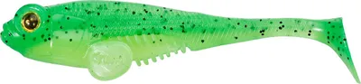 Obrázok produktu pre Gunki Rockstar ITB 11cm 1ks Ufo