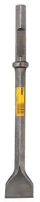 Obrázek produktu pro DeWALT DT6932-QZ, 1 kusů
