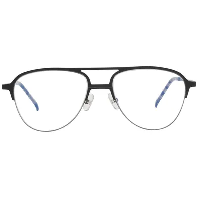 Zdjęcie produktu dla Hacketteyewear Brille Hackett Bespoke Modell HEB246 53002