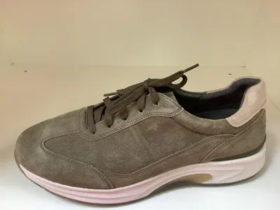 Produktbild von Gabor Schuh Größe 46